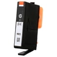 thumbnail image 4 of HP 902 Monochrome Printer Cartridge with Ink cartridge, Black, T6L98AN#140, Approximate 300 Pages, 4 of 12