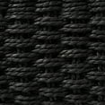 thumbnail image 6 of Small Wicker Baskets for Organizing, Recycled Paper Rope Storage Basket Container Bins for Shelves Bathroom Cupboards Drawer, Decorative Square Basket Organizer Set of 3, 6 of 6