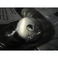 thumbnail image 2 of FABLE- #10 X 1.000" Od 18-8 Stainless Steel Fender Qty 100, 2 of 3