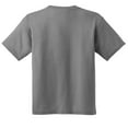 thumbnail image 2 of Gildan Childrens  Soft Style T-Shirt (Pack of 2), 2 of 4