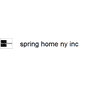 spring home ny profile photo