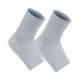 thumbnail image 4 of 1 par de calcetines de compresión de tobillo cómodos de usar para hombres/mujeres Brace de tobillo SG, 4 of 8