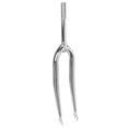 thumbnail image 1 of Suspension Horquilla R26 Cromado, 1 of 5