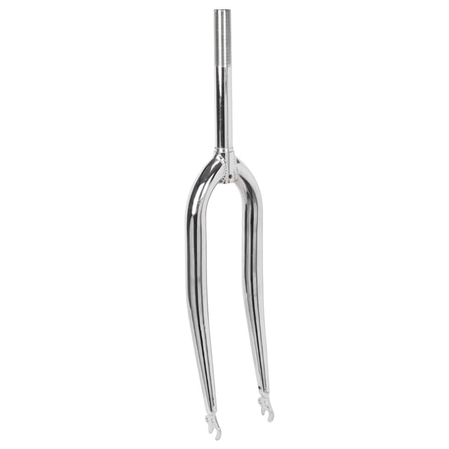 Suspension Horquilla R26 Cromado