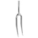 thumbnail image 1 of Suspension Horquilla R26 Cromado, 1 of 5