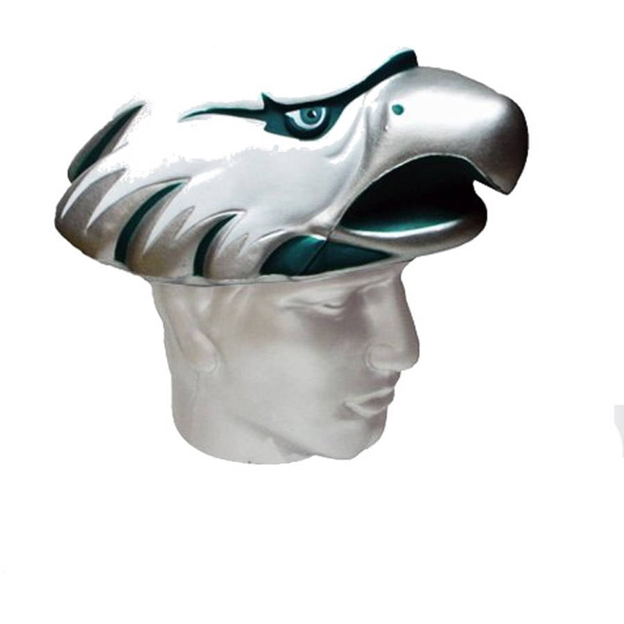 nfl philadelphia eagles hat