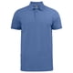 thumbnail image 1 of Projob - Polo de Pique para Hombre (Azul Cielo), 1 of 4