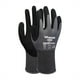 thumbnail image 1 of 1 Par De Guantes De Trabajo Impregnados De Nitrilo, Guantes De Seguridad Para Almacén De Ma Tomshoo  M, 1 of 7