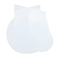 thumbnail image 4 of DIY Animals , Durable Non-stick Practical Soft Animals   For DIY Animals Decoration For Craft Making Cattle 01,Cattle 02, 4 of 8