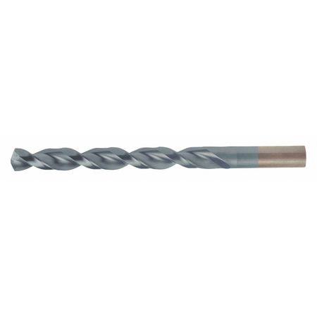 

Jobber Drill V HSS (Pack-6)
