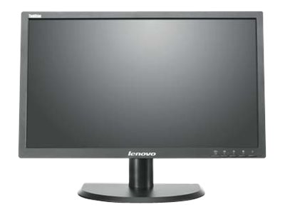 Lenovo ThinkVision LT2323p - LED monitor - 23