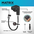 thumbnail image 2 of Accesorio multiherramienta para inflador BLACK+DECKER BDCMTHPI, 2 of 6