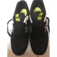 thumbnail image 2 of New Balance 1600 Mens Running Casual Sports Shoes Size US8D, 2 of 6