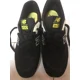 thumbnail image 2 of New Balance 1600 Mens Running Casual Sports Shoes Size US8D, 2 of 6