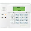 6151 Keypad Access Device