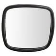 thumbnail image 4 of TRQ Mirror Fits 2002-2006 Freightliner M2 100 2002-2014 M2 106 2003-2014 M2 112 MRA03956, 4 of 4