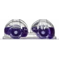 thumbnail image 4 of Recambio de aceite perfumado Air Wick Plug In, lavanda y manzanilla, 2 unidades, 4 of 8