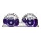 thumbnail image 4 of Recambio de aceite perfumado Air Wick Plug In, lavanda y manzanilla, 2 unidades, 4 of 8
