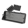 thumbnail image 1 of Radiateur Télécommandé pour DJI Mavic Pro 2 Radiateur Télécommandé Hot C5, 1 of 8
