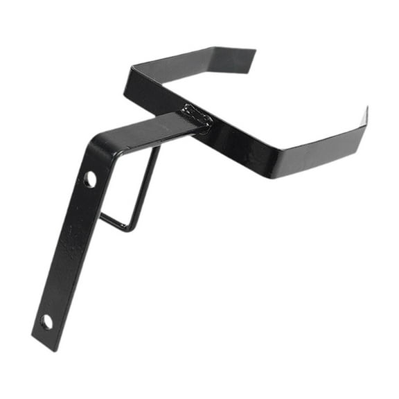 CarpNettore Trimmer Rack Wall Hook Utility Stable Easy to Assemble and Use Garden Power Tool