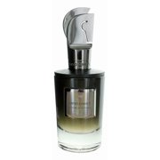 Double Attack by Mind Games, 3.4 oz Extrait de Parfum for Unisex