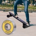 thumbnail image 1 of Rodamientos de bolas para patines 8 piezas BuyWeek, 1 of 9