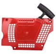 thumbnail image 1 of Accesorios para motosierra, cortacésped, arranque de repuesto, apto para Husqvarna HUS340/345/350/353, 1 of 5