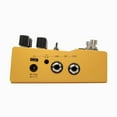 thumbnail image 5 of Walrus MAKO Series: ACS1 Amp + Cab Simulator Guitar Effects Pedal, 5 of 8