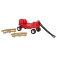 thumbnail image 2 of Little Tikes Jr. Explorer™ Voiturette, 2 of 3