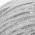 thumbnail image 3 of Pegatinas autoadhesivas de cristal brillante para decoración de coche para mujer, bricolaje, decoración brillante para interior y exterior de coche, hogar y teléfono, 3 of 7