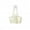 White, variant on Dezsed Sink Basket Sink Strainers Basket Corner Sponge Caddy for kitchen sink Kitchen Shelf Sink Storage Holder, White
