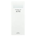 thumbnail image 6 of Pyunkang Yul Acne, Toner, 5.07 fl oz (150 ml), 6 of 6