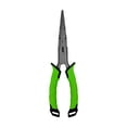 thumbnail image 1 of Alicates de pesca DYNWAVEMX 9 pulgadas multifuncional portátiles resistentes para hombres, 1 of 8