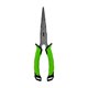 thumbnail image 1 of Alicates de pesca DYNWAVEMX 9 pulgadas multifuncional portátiles resistentes para hombres, 1 of 8