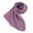 light violet, variant on Sweat Towel Cool Towel, Towel Fast Drying Soft Instant Cooling Relief Cooling Towel Ice Towel for Golf Sports Gym s Exercise light violet