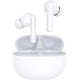 thumbnail image 1 of Audifonos Inalambricos Honor Choice Earbuds X7i  - Blanco, 1 of 4