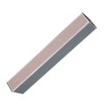 thumbnail image 4 of Leveling File Leveler Bar, Guitar Fret Leveling Beam Aluminium Alloy  For Electric Bass For Electric Guitar, 4 of 8