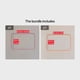 thumbnail image 1 of 1pc Protective Ironing Cloth High Temperature Board Press Mesh Insulation Pad Guard Protection Clothing Home Accessories, 1 of 5