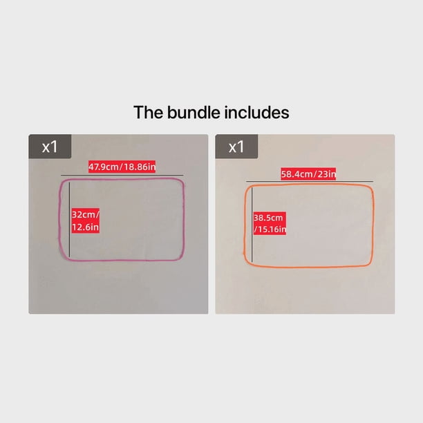 1pc Protective Ironing Cloth High Temperature Board Press Mesh Insulation Pad Guard Protection Clothing Home Accessories