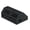 Black, variant on Multi-Size Parallel Scriber Gauge - Durable ABS Plastic Tool for Precise Woodworking Measurements (6/10/12/16/19/25mm)