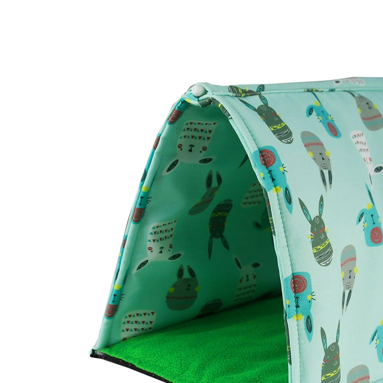 Cat 2025 teepee kmart