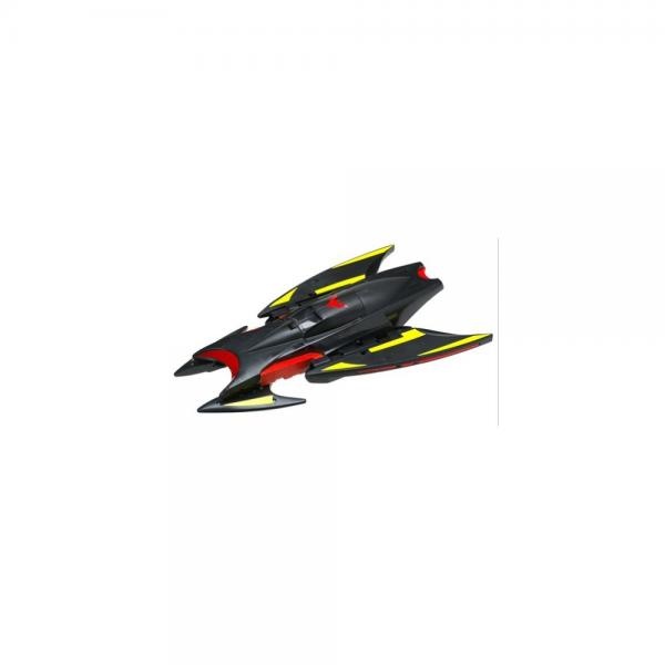 batman beyond batmobile toy
