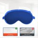 thumbnail image 5 of Para Kit de Máscara de Ojos de Silicona para de Consola Accesorios VR A Prueba de Polvo Azul, 5 of 8