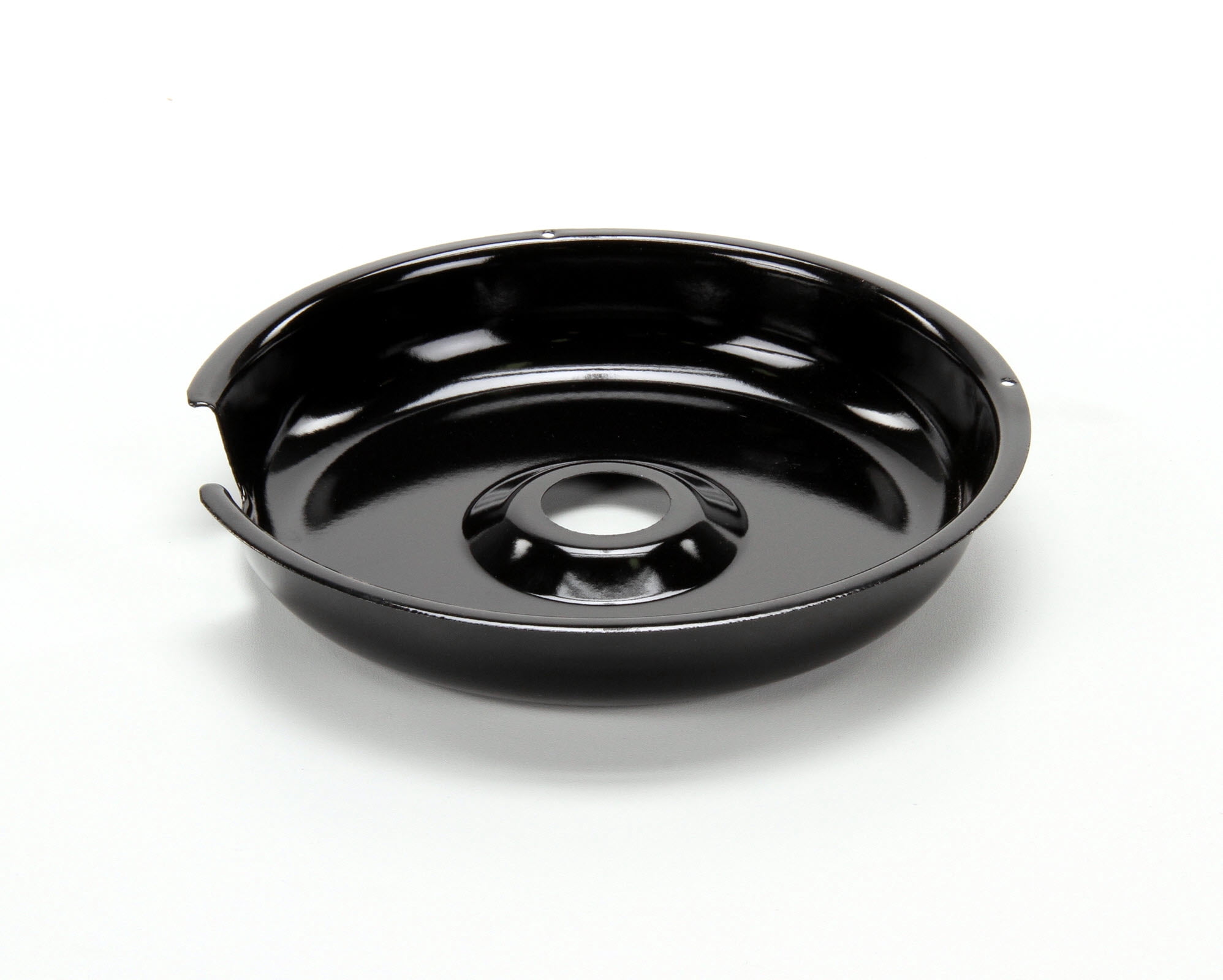 Garland Reflector Pans 8In 2195300 - Genuine OEM Replacement Part