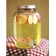 thumbnail image 3 of Dispensador de Bebidas Good & Good 4L DB97218, 3 of 5