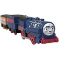 thumbnail image 2 of Thomas & Friends Trackmaster Lorenzo & Beppe, Trenes de juguete motorizados, Multi Thomas & Friends Thomas & Friends, 2 of 2