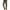 Mens Pants Army Green, variant on M-5X Plus Size Mens Big & Tall Cargo Pants with Multi-Pockets 2025 Relaxed Drawstring Elastic Waist Straight Leg Solid Work Pant