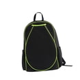 thumbnail image 3 of Mochila de tenis mochila para mujeres hombres multifuncionales impermeables bolsas de deportes múltiples múltiples mochilas de pickleball, 3 of 8