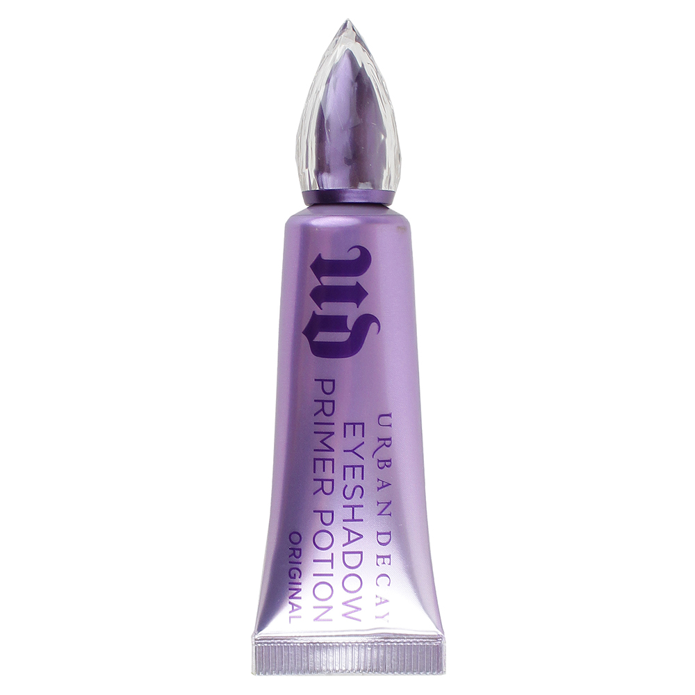 Urban Decay Eyeshadow Primer Potion Original 0 33oz 10ml Walmart 