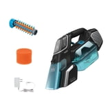 Car Carpet & Upholstery Cleaner - Armor All Car Carpet & Upholstery Cleaner - Armor All